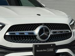 åưݸλʤͭƤꡢλΤκݤΥݡƤޤ 6