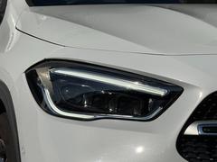 륻ǥιȥ󥯥롼ϥեХå͡ʲʪμǼΩޤºݤ˼Ǽ򤪻ޤΤǤڤˤ̤ 7