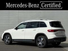 ��륻�ǥ����٥�Ĥʤ�ǤϤ��������ܥǥ����饤��Ǥ�����ǽ������������ͥ��Ƥ��ꡢï�⤬ƴ���֡����줬��륻�ǥ����٥�ĤǤ��� 3