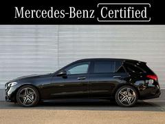 ��̾��®ƻϩ���Ų��ɣýи����ޤ��Ƥ���������ľ���󣱣���������Ź���������ޤ��������ڤˤ�Ϣ������������ľ�̡��������ݣ������ݣ������� 2