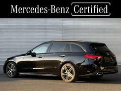 �����ǥ����顼�Τ߰�����֥�륻�ǥ��٥���ݸ��פ��Ѱդ��Ƥ���ޤ�������Υ��ݡ��Ȥ����ƥ����륹���󥵥륿��Ȥˤ�Ǥ������������ 3