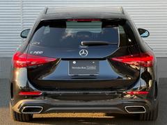 ʿ��Ū�ʸ����˷¤��碌����ǥɥ饤�С��ϼ����˥��ƥ���󥰤򰮤�ޤ����������ƥ���󥰤���������ꤵ��Ƥ���Τϡ������Ϥ⾮�����Ѥߡ���ϫ�⾯�ʤ�����Ǥ��� 4