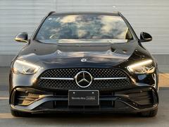 �����Ȥ����ˤ�����¤�ȤʤäƤ��ꡢ�����å�������֤Ͽʹֹ��ؤ˴�Ť����߷פ���Ƥ��ޤ����ɥ饤�С���Ʊ��Ԥ��������Ĳ�Ŭ����Ū�ϤޤǤ��ɤ��失��褦�ˡ��٤�����ʬ�ˤޤǵ����ۤ��Ƥ��ޤ��� 5