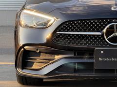 �����Ȥ����ˤ�����¤�ȤʤäƤ��ꡢ�����å�������֤Ͽʹֹ��ؤ˴�Ť����߷פ���Ƥ��ޤ����ɥ饤�С���Ʊ��Ԥ��������Ĳ�Ŭ����Ū�ϤޤǤ��ɤ��失��褦�ˡ��٤�����ʬ�ˤޤǵ����ۤ��Ƥ��ޤ��� 6