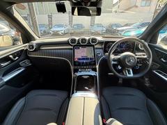 �ǣ̣� �ǣ̣ã��������ޥ��å����ͣǥ쥶���������륷�֥ѥ���������ǧ����ż֡�ǧ����ż��ݾڣ�ǯ�դ��������ݾڷѾ� 9200432A30251212W003 2