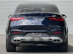 ʿ��Ū�ʸ����˥��������碌����ǥɥ饤�С��ϼ����˥��ƥ���󥰤򰮤뤳�Ȥ��Ǥ��ޤ�����������Υ��ƥ���󥰤Ͼ����ʰ��ϤǤ����Ǥ���Ĺ��Υ�Υɥ饤�֤Ǥ���ϫ��ڸ������ޤ��� 4