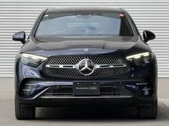 �ʹֹ��ؤ��Ȥ��߷פ��줿��륻�ǥ����٥�ĤΥ����Ȥϡ����餫�᤮��Ĺ��Υ�Υɥ饤�֤Ǥ����ˤ�����¤�ˤʤäƤ���ޤ����֤α�ž�ǹ�����ô�򴶤���������������٤������������ 5