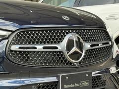 �����å���������ư���ݸ��λ�ʤ���ͭ���Ƥ��ꡢ������λ��ΤκݤΥ��ݡ��������������Ƥ���ޤ��� 6