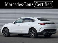 ��륻�ǥ����٥�Ĥʤ�ǤϤ��������ܥǥ����饤��Ǥ�����ǽ������������ͥ��Ƥ��ꡢï�⤬ƴ���֡����줬��륻�ǥ����٥�ĤǤ��� 3