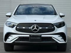 �ʹֹ��ؤ��Ȥ��߷פ��줿��륻�ǥ����٥�ĤΥ����Ȥϡ����餫�᤮��Ĺ��Υ�Υɥ饤�֤Ǥ����ˤ�����¤�ˤʤäƤ���ޤ����֤α�ž�ǹ�����ô�򴶤���������������٤������������ 5