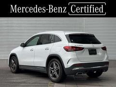 ��̾��®ƻϩ���Ų��ɣýи����ޤ��Ƥ���������ľ���󣱣���������Ź���������ޤ�������������Ϥˤϡ�ǧ����ż֤�¿��Ÿ�����Ƥ��ޤ������ͣ���̾�Ų����ԣţ̡��������ݣ������ݣ������� 5