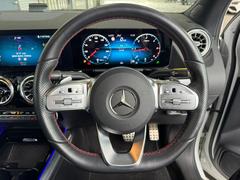 ��̾��®ƻϩ���Ų��ɣýи����ޤ��Ƥ���������ľ���󣱣���������Ź���������ޤ�������������Ϥˤϡ�ǧ����ż֤�¿��Ÿ�����Ƥ��ޤ������ͣ���̾�Ų����ԣţ̡��������ݣ������ݣ������� 6