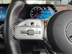 ��̾��®ƻϩ���Ų��ɣýи����ޤ��Ƥ���������ľ���󣱣���������Ź���������ޤ�������������Ϥˤϡ�ǧ����ż֤�¿��Ÿ�����Ƥ��ޤ������ͣ���̾�Ų����ԣţ̡��������ݣ������ݣ������� 7