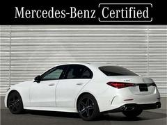 �������ü�����ǧ���䡢�Ƶ�ǽ�λ������򤫤鲻�ڤ���Ū�Ϥ򤪵��ͤ���Ƥ���ʤɡ����ޤǤˤʤ���ǽ���󶡤��ޤ��� 3