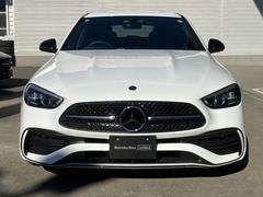 ��̾��®ƻϩ���Ų��ɣýи����ޤ��Ƥ���������ľ���󣱣���������Ź���������ޤ�������������Ϥˤϡ�ǧ����ż֤�¿��Ÿ�����Ƥ��ޤ������ͣ���̾�Ų����ԣţ̡��������ݣ������ݣ������� 5