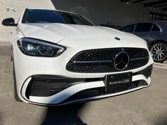 ������¼�ǯΨ��������»���Ǥ���������ʧ������ַ������󡢤����˥ץ�����������ĺ���ޤ������Τ���ʧ���ޤ����뤳�ε���ˡ������������������������Ѥ����������ԣţ̣������ݣ������ݣ������� 6