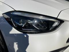 �������ü�����ǧ���䡢�Ƶ�ǽ�λ������򤫤鲻�ڤ���Ū�Ϥ򤪵��ͤ���Ƥ���ʤɡ����ޤǤˤʤ���ǽ���󶡤��ޤ��� 7