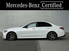 ��̾��®ƻϩ���Ų��ɣýи����ޤ��Ƥ���������ľ���󣱣���������Ź���������ޤ�������������Ϥˤϡ�ǧ����ż֤�¿��Ÿ�����Ƥ��ޤ������ͣ���̾�Ų����ԣţ̡��������ݣ������ݣ������� 3