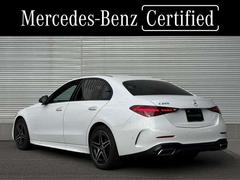 ��륻�ǥ����٥�Ĥʤ�ǤϤ��������ܥǥ����饤��Ǥ�����ǽ������������ͥ��Ƥ��ꡢï�⤬ƴ���֡����줬��륻�ǥ����٥�ĤǤ��� 4