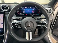 �������ü�����ǧ���䡢�Ƶ�ǽ�λ������򤫤鲻�ڤ���Ū�Ϥ򤪵��ͤ���Ƥ���ʤɡ����ޤǤˤʤ���ǽ���󶡤��ޤ��� 5