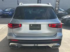 ������¼�ǯΨ��������»���Ǥ���������ʧ������ַ������󡢤����˥ץ�����������ĺ���ޤ������Τ���ʧ���ޤ����뤳�ε���ˡ������������������������Ѥ����������ԣţ̣������ݣ������ݣ������� 5