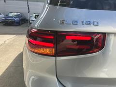 �������ü�����ǧ���䡢�Ƶ�ǽ�λ������򤫤鲻�ڤ���Ū�Ϥ򤪵��ͤ���Ƥ���ʤɡ����ޤǤˤʤ���ǽ���󶡤��ޤ��� 7