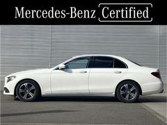 ��̾��®ƻϩ���Ų��ɣýи����ޤ��Ƥ���������ľ���󣱣���������Ź���������ޤ�������������Ϥˤϡ�ǧ����ż֤�¿��Ÿ�����Ƥ��ޤ������ͣ���̾�Ų����ԣţ̡��������ݣ������ݣ������� 2