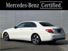 ��륻�ǥ����٥�Ĥʤ�ǤϤ��������ܥǥ����饤��Ǥ�����ǽ������������ͥ��Ƥ��ꡢï�⤬ƴ���֡����줬��륻�ǥ����٥�ĤǤ��� 3