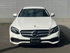 ��̾��®ƻϩ���Ų��ɣýи����ޤ��Ƥ���������ľ���󣱣���������Ź���������ޤ�������������Ϥˤϡ�ǧ����ż֤�¿��Ÿ�����Ƥ��ޤ������ͣ���̾�Ų����ԣţ̡��������ݣ������ݣ������� 5