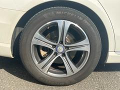 ��̾��®ƻϩ���Ų��ɣýи����ޤ��Ƥ���������ľ���󣱣���������Ź���������ޤ�������������Ϥˤϡ�ǧ����ż֤�¿��Ÿ�����Ƥ��ޤ������ͣ���̾�Ų����ԣţ̡��������ݣ������ݣ������� 7