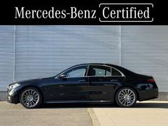 �ӥ��饹 �ӣ������䡡���ޥ��å������ͣǥ饤��ѥå����������ҥǥ⥫�����ѥΥ�ߥå����饤�ǥ��󥰥롼�� 9200432A30251227W004 3