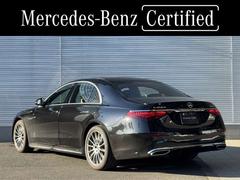 �ӥ��饹 �ӣ������䡡���ޥ��å������ͣǥ饤��ѥå����������ҥǥ⥫�����ѥΥ�ߥå����饤�ǥ��󥰥롼�� 9200432A30251227W004 4