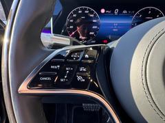 �ӥ��饹 �ӣ������䡡���ޥ��å������ͣǥ饤��ѥå����������ҥǥ⥫�����ѥΥ�ߥå����饤�ǥ��󥰥롼�� 9200432A30251227W004 6