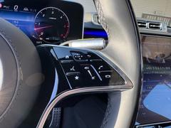 �ӥ��饹 �ӣ������䡡���ޥ��å������ͣǥ饤��ѥå����������ҥǥ⥫�����ѥΥ�ߥå����饤�ǥ��󥰥롼�� 9200432A30251227W004 7