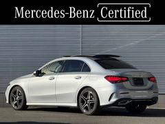 ��̾��®ƻϩ���Ų��ɣýи����ޤ��Ƥ���������ľ���󣱣���������Ź���������ޤ�������������Ϥˤϡ�ǧ����ż֤�¿��Ÿ�����Ƥ��ޤ������ͣ���̾�Ų����ԣţ̡��������ݣ������ݣ������� 3