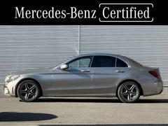 �쥶�����������롼���֥ѥå��������֥�᥹�������饦��ɥ�����ɥ����ƥࡡ�����դ��ѥ�����ȡ������ȥҡ����������ҥ桼�����ͤ�������ξ��ǧ����ż��ݾڣ�ǯ 2