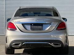 ��̾��®ƻϩ���Ų��ɣýи����ޤ��Ƥ���������ľ���󣱣���������Ź���������ޤ�������������Ϥˤϡ�ǧ����ż֤�¿��Ÿ�����Ƥ��ޤ������ͣ���̾�Ų����ԣţ̡��������ݣ������ݣ������� 4