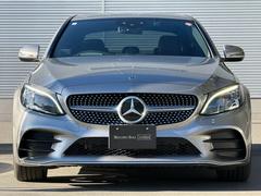 ��̾��®ƻϩ���Ų��ɣýи����ޤ��Ƥ���������ľ���󣱣���������Ź���������ޤ�������������Ϥˤϡ�ǧ����ż֤�¿��Ÿ�����Ƥ��ޤ������ͣ���̾�Ų����ԣţ̡��������ݣ������ݣ������� 5