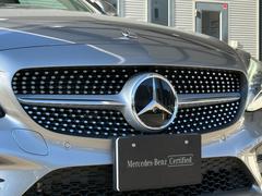 ��̾��®ƻϩ���Ų��ɣýи����ޤ��Ƥ���������ľ���󣱣���������Ź���������ޤ�������������Ϥˤϡ�ǧ����ż֤�¿��Ÿ�����Ƥ��ޤ������ͣ���̾�Ų����ԣţ̡��������ݣ������ݣ������� 6