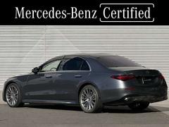 ��륻�ǥ����٥�Ĥʤ�ǤϤ��������ܥǥ����饤��Ǥ�����ǽ������������ͥ��Ƥ��ꡢï�⤬ƴ���֡����줬��륻�ǥ����٥�ĤǤ��� 3