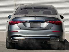 �ʹֹ��ؤ��Ȥ��߷פ��줿��륻�ǥ����٥�ĤΥ����Ȥϡ����餫�᤮��Ĺ��Υ�Υɥ饤�֤Ǥ����ˤ�����¤�ˤʤäƤ���ޤ����֤α�ž�ǹ�����ô�򴶤���������������٤������������ 5