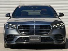 �����å���������ư���ݸ��λ�ʤ���ͭ���Ƥ��ꡢ������λ��ΤκݤΥ��ݡ��������������Ƥ���ޤ��� 6