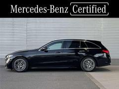 �ܳץ����ȡ�ǧ����ż֣�ǯ�����ѥΥ�ߥå����饤�ǥ��󥰥롼�ա������ȥҡ����������꡼�դ���ư�����ȡ��إåɥ��åץǥ����ץ쥤 3