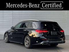 �å��饹���ơ������若�� �ã������䥹�ơ������若�󥢥Х󥮥�ɣ��ͣǥ饤�С��ܳץ����ȡ�ǧ����ż֣�ǯ���ѥΥ�ߥå����饤�ǥ��󥰥롼�ա������ȥҡ����� 9200432A30260104W002 4