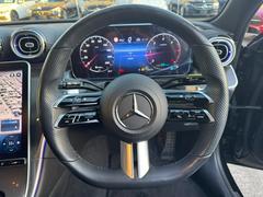 �å��饹���ơ������若�� �ã������䥹�ơ������若�󥢥Х󥮥�ɣ��ͣǥ饤�С��ܳץ����ȡ�ǧ����ż֣�ǯ���ѥΥ�ߥå����饤�ǥ��󥰥롼�ա������ȥҡ����� 9200432A30260104W002 5