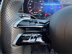 �å��饹���ơ������若�� �ã������䥹�ơ������若�󥢥Х󥮥�ɣ��ͣǥ饤�С��ܳץ����ȡ�ǧ����ż֣�ǯ���ѥΥ�ߥå����饤�ǥ��󥰥롼�ա������ȥҡ����� 9200432A30260104W002 6