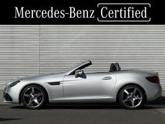 ��륻�ǥ����٥�Ĥʤ�ǤϤ��������ܥǥ����饤��Ǥ�����ǽ������������ͥ��Ƥ��ꡢï�⤬ƴ���֡����줬��륻�ǥ����٥�ĤǤ��� 2