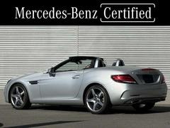 ��륻�ǥ����٥�Ĥʤ�ǤϤ��������ܥǥ����饤��Ǥ�����ǽ������������ͥ��Ƥ��ꡢï�⤬ƴ���֡����줬��륻�ǥ����٥�ĤǤ��� 3