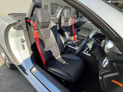 ��̾��®ƻϩ���Ų��ɣýи����ޤ��Ƥ���������ľ���󣱣���������Ź���������ޤ�������������Ϥˤϡ�ǧ����ż֤�¿��Ÿ�����Ƥ��ޤ������ͣ���̾�Ų����ԣţ̡��������ݣ������ݣ������� 4