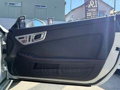 ��̾��®ƻϩ���Ų��ɣýи����ޤ��Ƥ���������ľ���󣱣���������Ź���������ޤ�������������Ϥˤϡ�ǧ����ż֤�¿��Ÿ�����Ƥ��ޤ������ͣ���̾�Ų����ԣţ̡��������ݣ������ݣ������� 5